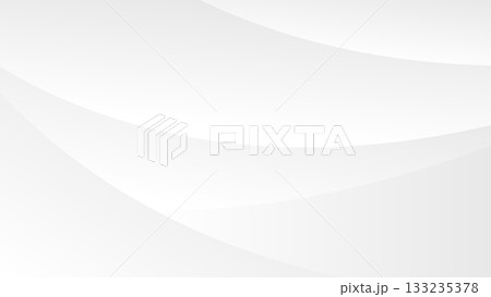 white background with abstract graphic wavy lines decoration white background with abstract graphic wavy lines decoration 133235378
