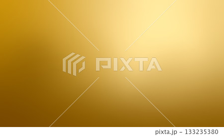 luxurious gold color gradient background 133235380
