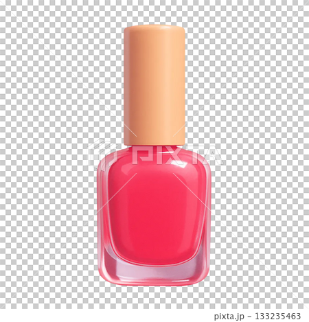 nail polish, manicure, gel nail, glossy nail, matte nail, high pigment, long-lasting polish, quick dry, nude nail, red nail, sparkle nail, pastel nail, elegant shade, smooth application, bright color, 133235463