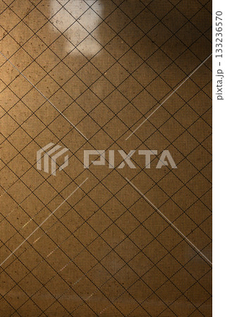 摺り窓ガラス 摺り窓ガラス 133236570