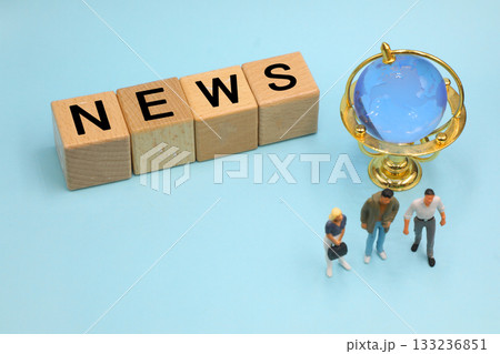 NEWSのイメージ 133236851