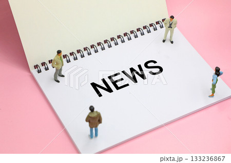NEWSのイメージ 133236867