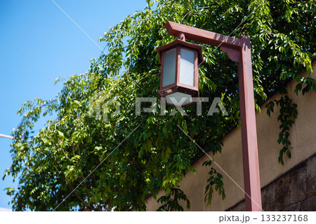 清水坂の風景 133237168