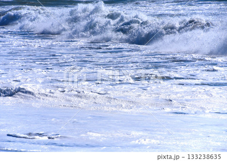 海 海 133238635