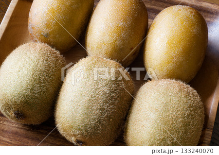 キウイフルーツ 133240070