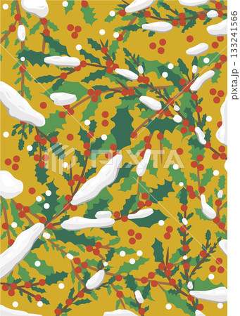 赤色 赤 赤い 133241566