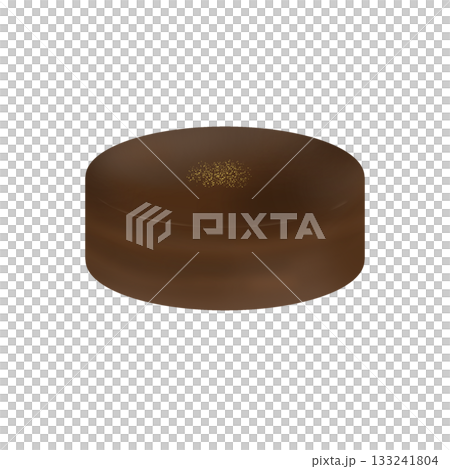 ザッハトルテ　1 133241804