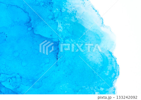 アルコールインク 大人綺麗な背景画像 アルコールインク 大人綺麗な背景画像 133242092