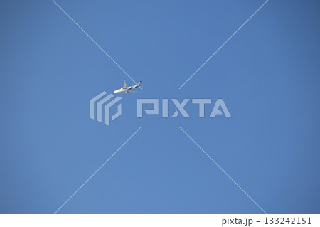 コピースペース 133242151