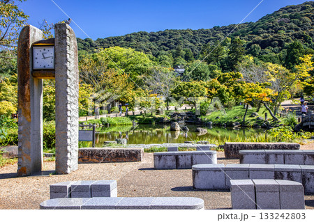 円山公園 133242803