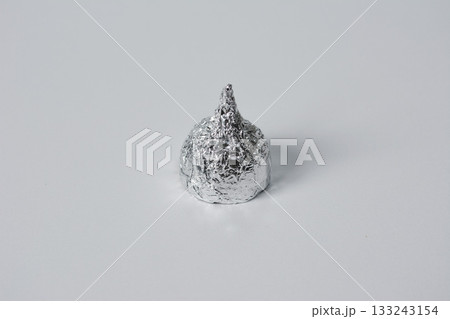 ティンホイル・ハット ティンホイル・ハット 133243154