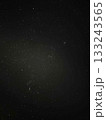 星空　沖縄県　石垣島の冬の空 133243565