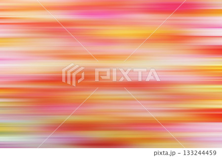背景_温かさ 133244459