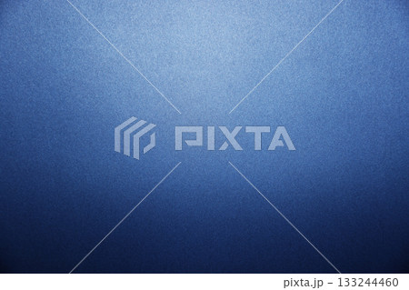 紺色の背景 133244460