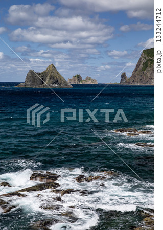 積丹小樽海岸国定公園 積丹小樽海岸国定公園 133244712