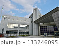 ＜千葉県＞千葉市　緑区役所 133246095