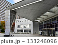 ＜千葉県＞千葉市　緑区役所 133246096
