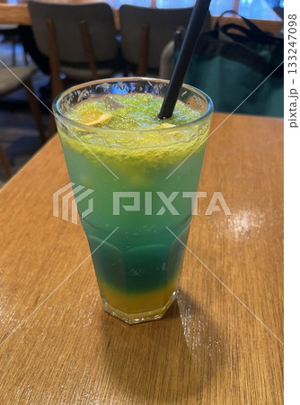 飲み物 飲料 のみもの 133247098