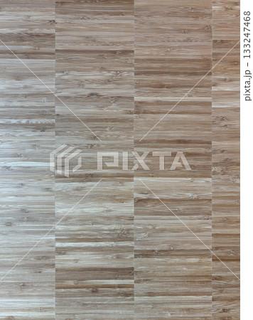 Wooden slats for parquet flooring Wooden slats for parquet flooring 133247468