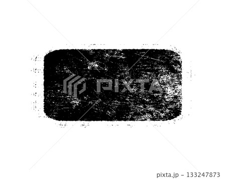 Black and white grunge. Distress overlay texture. Abstract surface dust and rough dirty wall background concept. Distress illustration simply place over object to create grunge effect. Vector EPS10. Black and white grunge. Distress overlay texture. Abstract surface dust and rough dirty wall background concept. Distress illustration simply place over object to create grunge effect. Vector EPS10. 133247873