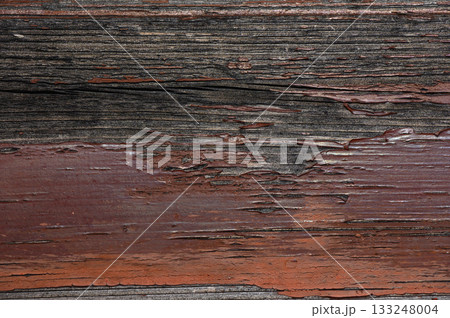 Textures of weathered wood reveal nature's artistry in rich tones and patterns Textures of weathered wood reveal nature's artistry in rich tones and patterns 133248004