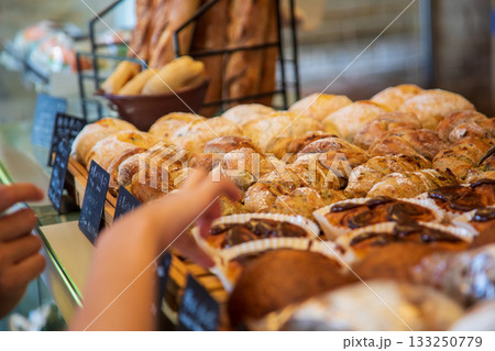 日本 ジャパン 日本国 133250779