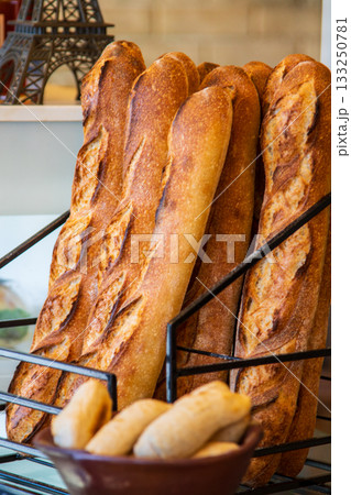 日本 ジャパン 日本国 133250781