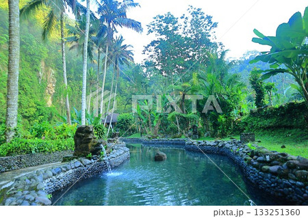 ロイヤルピタマハ The Royal Pita Maha|高級ホテル リゾート バリ島ウブド ロイヤルピタマハ The Royal Pita Maha|高級ホテル リゾート バリ島ウブド 133251360