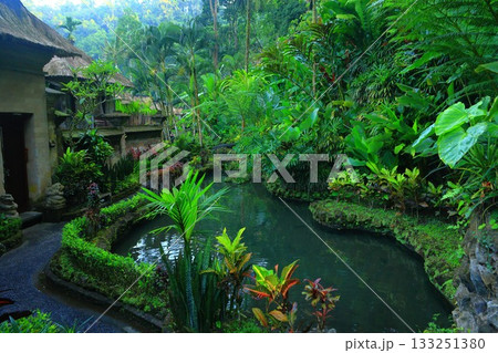 ロイヤルピタマハ The Royal Pita Maha|高級ホテル リゾート バリ島ウブド ロイヤルピタマハ The Royal Pita Maha|高級ホテル リゾート バリ島ウブド 133251380