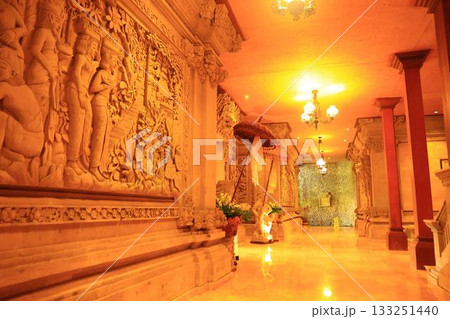 ロイヤルピタマハ The Royal Pita Maha|高級ホテル リゾート バリ島ウブド ロイヤルピタマハ The Royal Pita Maha|高級ホテル リゾート バリ島ウブド 133251440