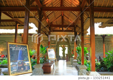 ロイヤルピタマハ The Royal Pita Maha|高級ホテル リゾート バリ島ウブド ロイヤルピタマハ The Royal Pita Maha|高級ホテル リゾート バリ島ウブド 133251441