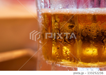 日本 ジャパン 日本国 133252236