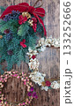 クリスマス 133252666
