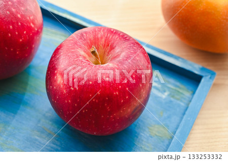 シナノホッペ　長野県産 133253332