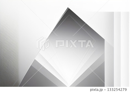 幾何学的要素の集結 幾何学的要素の集結 133254279