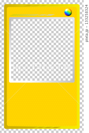 Trading cards Trading cards 133258324