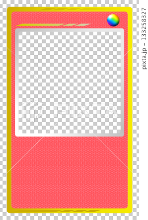 Trading cards Trading cards 133258327