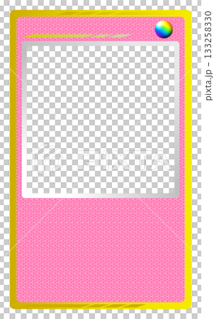 Trading cards Trading cards 133258330
