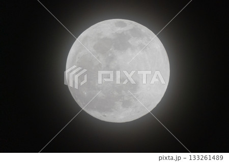 月光 133261489