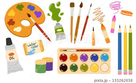 2592_painting_setnew 133262038