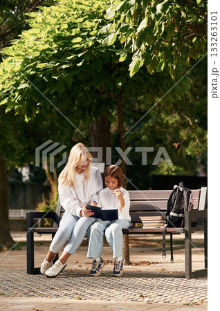 Generated image 133263101