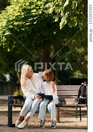 Generated image Generated image 133263103