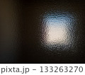 型板ガラス　テクスチャー 133263270