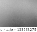 型板ガラス　テクスチャー 133263275