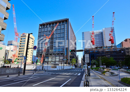 天神ビッグバン 133264224