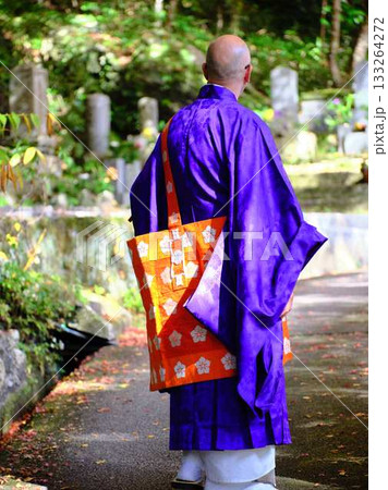 僧侶 僧侶 133264272