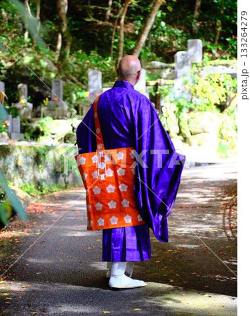 僧侶 僧侶 133264279