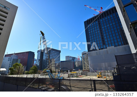 天神ビッグバン 天神ビッグバン 133264357