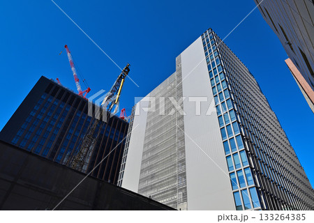 天神ビッグバン 133264385