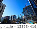 天神ビッグバン 133264419
